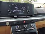 2024 Kia Carnival FWD Minivan for sale #R6359543 - photo 28