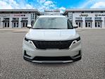 2024 Kia Carnival FWD Minivan for sale #R6359543 - photo 6