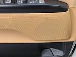 2024 Kia Carnival FWD Minivan for sale #R6359543 - photo 30