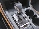 2024 Kia Carnival FWD Minivan for sale #R6359543 - photo 32