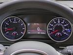 2024 Kia Carnival FWD Minivan for sale #R6359543 - photo 33
