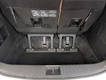 2024 Kia Carnival FWD Minivan for sale #R6359543 - photo 34