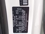 2024 Kia Carnival FWD Minivan for sale #R6359543 - photo 36