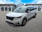 2024 Kia Carnival FWD Minivan for sale #R6359543 - photo 8