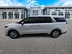 2024 Kia Carnival FWD Minivan for sale #R6359543 - photo 10