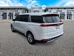2024 Kia Carnival FWD Minivan for sale #R6359543 - photo 2