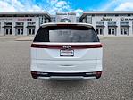 2024 Kia Carnival FWD Minivan for sale #R6359543 - photo 13