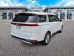 2024 Kia Carnival FWD Minivan for sale #R6359543 - photo 15