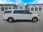 2024 Kia Carnival FWD Minivan for sale #R6359543 - photo 17
