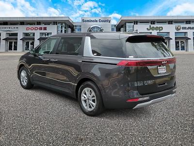 2024 Kia Carnival FWD Minivan for sale #R6425402 - photo 2
