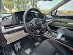 2024 Kia Carnival FWD Minivan for sale #R6425402 - photo 10