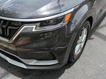 2024 Kia Carnival FWD Minivan for sale #R6425402 - photo 11