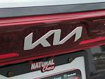 2024 Kia Carnival FWD Minivan for sale #R6425402 - photo 12