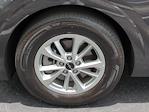 2024 Kia Carnival FWD Minivan for sale #R6425402 - photo 13