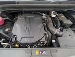 2024 Kia Carnival FWD Minivan for sale #R6425402 - photo 14