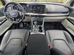 2024 Kia Carnival FWD Minivan for sale #R6425402 - photo 15