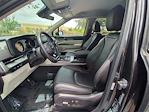 2024 Kia Carnival FWD Minivan for sale #R6425402 - photo 16