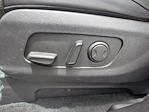 2024 Kia Carnival FWD Minivan for sale #R6425402 - photo 17