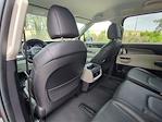 2024 Kia Carnival FWD Minivan for sale #R6425402 - photo 18
