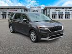 2024 Kia Carnival FWD Minivan for sale #R6425402 - photo 3
