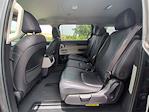 2024 Kia Carnival FWD Minivan for sale #R6425402 - photo 19