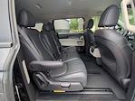 2024 Kia Carnival FWD Minivan for sale #R6425402 - photo 20
