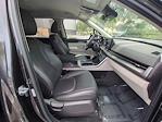 2024 Kia Carnival FWD Minivan for sale #R6425402 - photo 21
