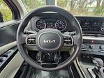2024 Kia Carnival FWD Minivan for sale #R6425402 - photo 22