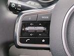 2024 Kia Carnival FWD Minivan for sale #R6425402 - photo 23