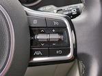 2024 Kia Carnival FWD Minivan for sale #R6425402 - photo 24