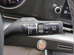 2024 Kia Carnival FWD Minivan for sale #R6425402 - photo 25