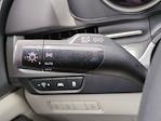 2024 Kia Carnival FWD Minivan for sale #R6425402 - photo 26