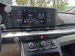 2024 Kia Carnival FWD Minivan for sale #R6425402 - photo 27
