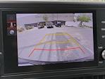 2024 Kia Carnival FWD Minivan for sale #R6425402 - photo 28