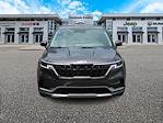 2024 Kia Carnival FWD Minivan for sale #R6425402 - photo 4