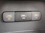 2024 Kia Carnival FWD Minivan for sale #R6425402 - photo 30