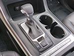 2024 Kia Carnival FWD Minivan for sale #R6425402 - photo 31