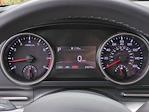 2024 Kia Carnival FWD Minivan for sale #R6425402 - photo 32