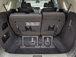 2024 Kia Carnival FWD Minivan for sale #R6425402 - photo 33