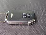 2024 Kia Carnival FWD Minivan for sale #R6425402 - photo 34