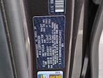 2024 Kia Carnival FWD Minivan for sale #R6425402 - photo 35