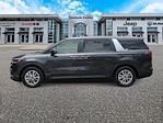 2024 Kia Carnival FWD Minivan for sale #R6425402 - photo 6
