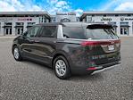 2024 Kia Carnival FWD Minivan for sale #R6425402 - photo 2