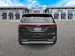 2024 Kia Carnival FWD Minivan for sale #R6425402 - photo 7