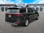 2024 Kia Carnival FWD Minivan for sale #R6425402 - photo 8
