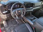 2024 Chevrolet Silverado 2500 Crew Cab SRW 4WD Pickup for sale #RF113667 - photo 19