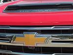 2024 Chevrolet Silverado 2500 Crew Cab SRW 4WD Pickup for sale #RF113667 - photo 3