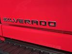 2024 Chevrolet Silverado 2500 Crew Cab SRW 4WD Pickup for sale #RF113667 - photo 5