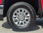 2024 Chevrolet Silverado 2500 Crew Cab SRW 4WD Pickup for sale #RF113667 - photo 7