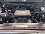2024 Chevrolet Silverado 2500 Crew Cab SRW 4WD Pickup for sale #RF113667 - photo 9